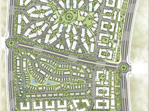 içindeki mülkiyet Bloomfields  — emlak arama motoru GEOLN.COM'a bakın. Fotoğraf 8