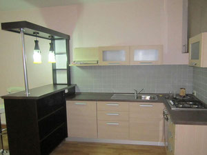 3 кімнатна квартира на Мтацминда. Квартира без посередника в Тбілісі — Пошуковик нерухомості від забудовників і власників GEOLN.COM. Фото 6