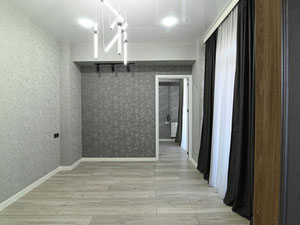 出售两房公寓 — 来自开发商和业主的房地产搜索引擎 GEOLN.COM. 照片 4