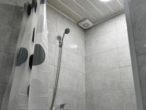 3 شقة من غرفة في Chugureti. شقة بدون وسيط في تبليسي — ابحث عن عقار قيد الإنشاء أو عقار معاد بيعه مباشرة من المطورين والملاك GEOLN.COM. صورة فوتوغرافية 9