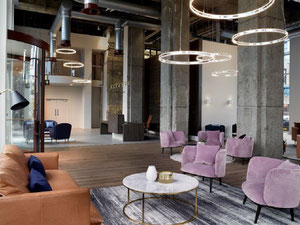 房地产在 Leon House — look at the real estate search engine GEOLN.COM. 照片 3