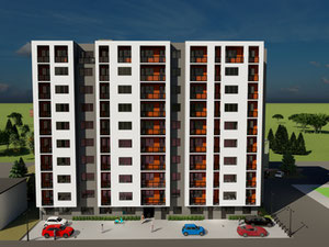 נדל"ן ב MEKAN — עיין במנוע חיפוש הנדל"ן GEOLN.COM. תמונה 14