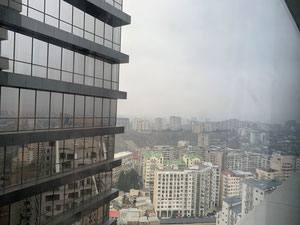 出售两房公寓 — 来自开发商和业主的房地产搜索引擎 GEOLN.COM. 照片 8