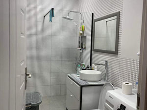 公寓 — 来自开发商和业主的房地产搜索引擎 GEOLN.COM. 照片 8