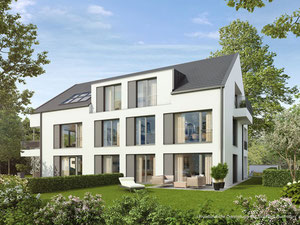 Нерухомість в EDITION AW18 — дивіться на пошуковику нерухомості GEOLN.COM. Фото 3