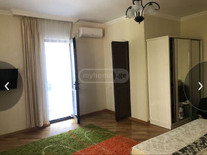 House for sale — Find off-plan property or real estate resale directly from developers and owners GEOLN.COM. Photo 9