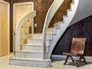 公寓在法国, Auvergne, Thonon-les-Bains — 来自开发商和业主的房地产搜索引擎 GEOLN.COM. 照片 5