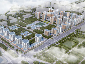 Nieruchomości w Sofia — spójrz na wyszukiwarkę nieruchomości GEOLN.COM. Zdjęcie 6