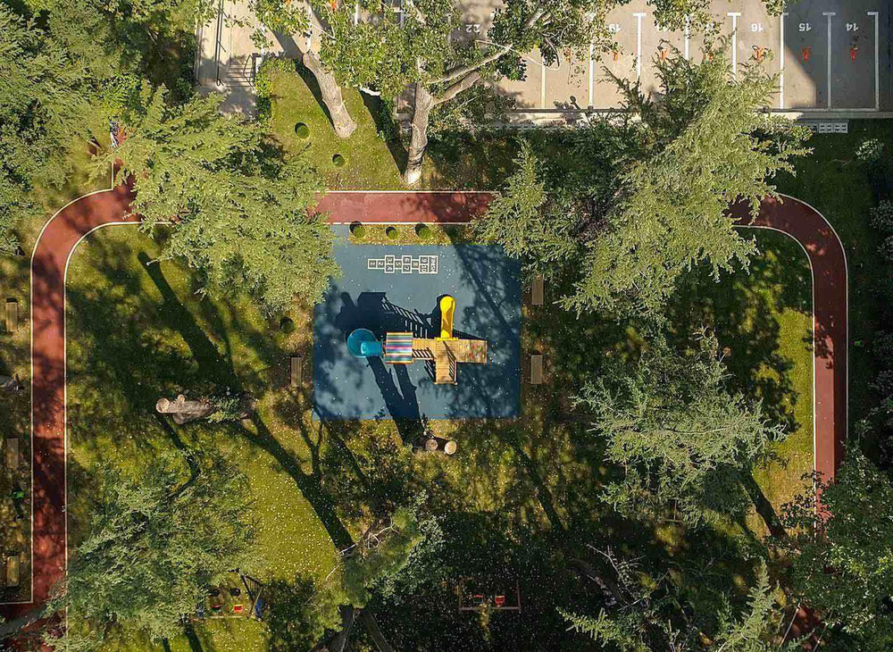 出售位于萨布尔塔洛的公寓 — 来自开发商和业主的房地产搜索引擎 GEOLN.COM. 照片 1