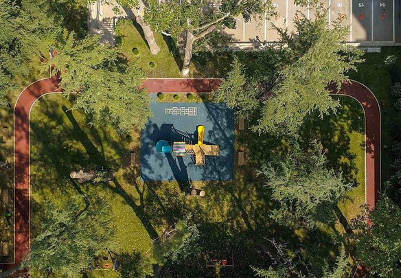 Продається квартира на Сабурталосі