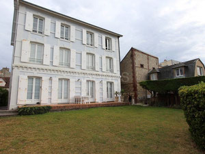 法国维勒维尔公寓 — 来自开发商和业主的房地产搜索引擎 GEOLN.COM. 照片 12