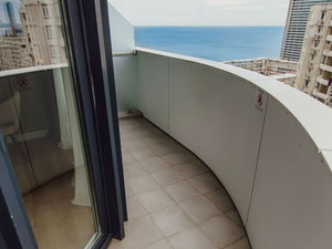 Квартира на продажу в Alliance Palace — Пошуковик нерухомості від забудовників і власників GEOLN.COM. Фото 6