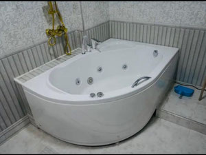 იყიდება 3 ოთახიანი ბინა — უძრავი ქონების ყიდვა და მფლო ბელებისგან GEOLN.COM. ფოტო 9