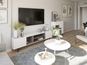 房地产在 Mirador de la Albufera — look at the real estate search engine GEOLN.COM. 照片 4