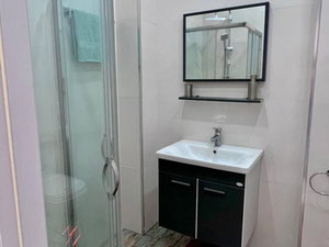 出售一房公寓 — 来自开发商和业主的房地产搜索引擎 GEOLN.COM. 照片 5