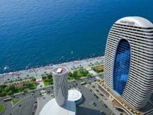 联盟宫公寓 — 来自开发商和业主的房地产搜索引擎 GEOLN.COM. 照片 14