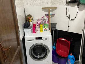 Затишна Квартира У Батумт — Пошуковик нерухомості від забудовників і власників GEOLN.COM. Фото 22