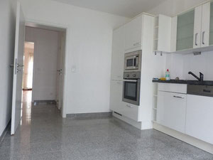 公寓在德国，北莱茵-威斯特法伦州，克雷费尔德 — 来自开发商和业主的房地产搜索引擎 GEOLN.COM. 照片 2