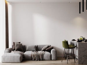 出售巴图米的公寓 — 来自开发商和业主的房地产搜索引擎 GEOLN.COM. 照片 3