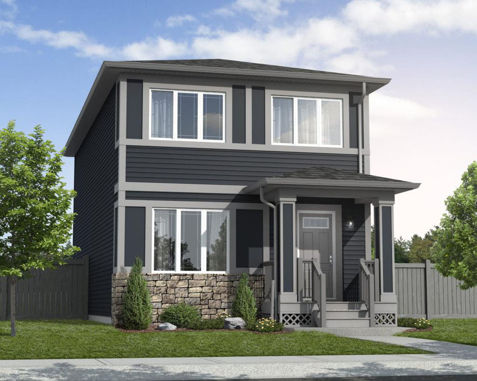 Real estate in Crystallina Nera — look at the real estate search engine GEOLN.COM. Photo 1