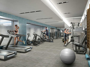 房地产在 70 Charlton — look at the real estate search engine GEOLN.COM. 照片 6