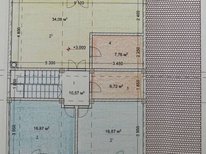 Cottage — Find off-plan property or real estate resale directly from developers and owners GEOLN.COM. Photo 5