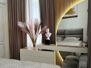 出售公寓 在住宅区域 Аиси — 来自开发商和业主的房地产搜索引擎 GEOLN.COM. 照片 12