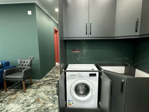 出售巴图米的公寓 — 来自开发商和业主的房地产搜索引擎 GEOLN.COM. 照片 15