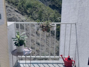 2室公寓出售 — 来自开发商和业主的房地产搜索引擎 GEOLN.COM. 照片 8