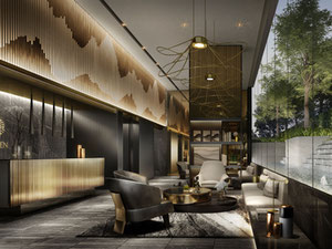 房地产在 Walden Sukhumvit 39 — look at the real estate search engine GEOLN.COM. 照片 7