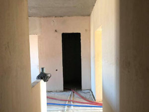 Gldani的4个房间的公寓。格但尼第比利斯的低价公寓 — 来自开发商和业主的房地产搜索引擎 GEOLN.COM. 照片 12