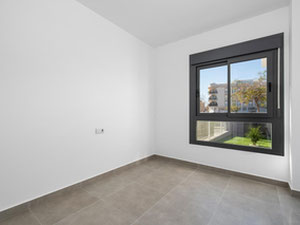 平房 3 卧室 86 m² 在 Pilar de la Horadada, 西班牙 — 来自开发商和业主的房地产搜索引擎 GEOLN.COM. 照片 13