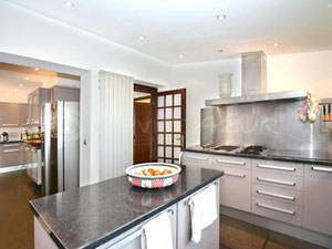 法国戛纳海边别墅 — 来自开发商和业主的房地产搜索引擎 GEOLN.COM. 照片 9