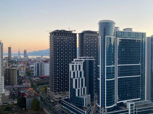 Studio BLOCK A 奥秘城 — 来自开发商和业主的房地产搜索引擎 GEOLN.COM. 照片 2