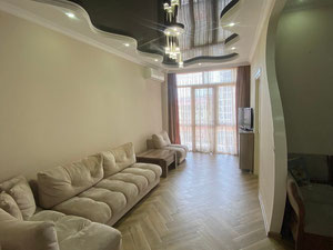 出售两房公寓 — 来自开发商和业主的房地产搜索引擎 GEOLN.COM. 照片 2