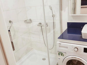 公寓（巴统奥尔比市） — 来自开发商和业主的房地产搜索引擎 GEOLN.COM. 照片 4