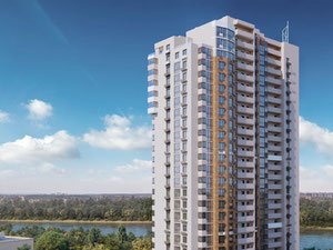 içindeki mülkiyet LAKE HOUSE — emlak arama motoru GEOLN.COM'a bakın. Fotoğraf 3