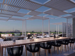 房地产在 St. Clair Village Condos — look at the real estate search engine GEOLN.COM. 照片 3