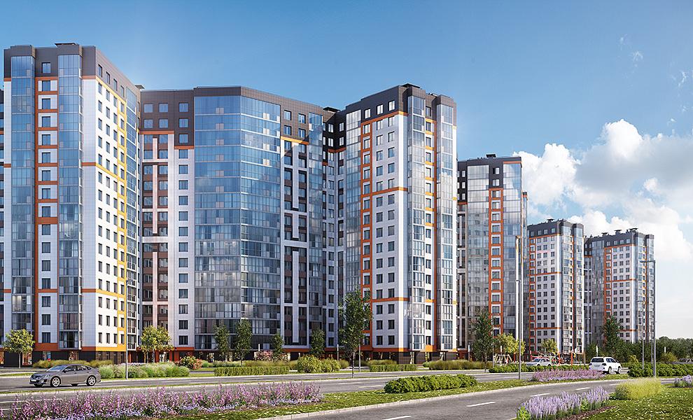 房地产在 House on Blucher — look at the real estate search engine GEOLN.COM. 照片 1