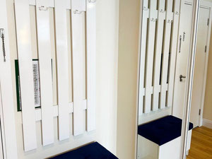 出售Orbi City C区的公寓 — 来自开发商和业主的房地产搜索引擎 GEOLN.COM. 照片 8