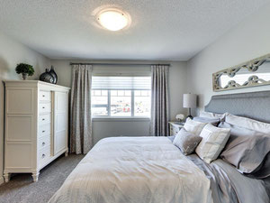 უძრავი კონება McLaughlin ALTIUS townhomes — გადახედეთ უძრავი ქონების საძიებო სისტემას GEOLN.COM. ფოტო 5