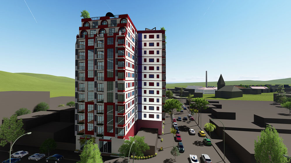 Недвижимость в Дом   по ул.Чайковского — смотрите на поисковике недвижимости GEOLN.COM. Фото 1