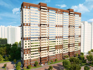 房地产在 7 VERSHIN — look at the real estate search engine GEOLN.COM. 照片 2