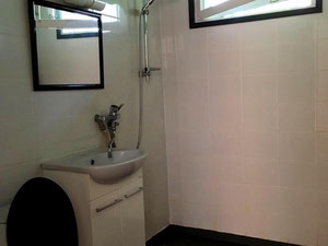 芬兰森林中的郊区盈利住宅，Pieksämäki — 来自开发商和业主的房地产搜索引擎 GEOLN.COM. 照片 4