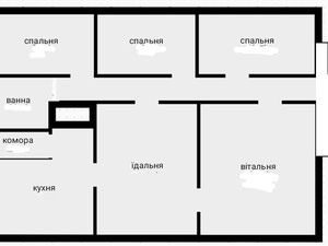 Na sprzedaż dom — Wyszukiwarka nieruchomości od deweloperów i właścicieli GEOLN.COM. Zdjęcie 13