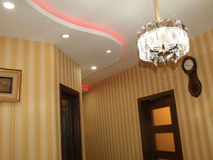 Apartment in Baku — Find off-plan property or real estate resale directly from developers and owners GEOLN.COM. Photo 5