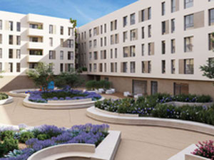 房地产在 Vasco de Gama — look at the real estate search engine GEOLN.COM. 照片 5