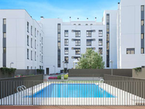 房地产在 Berganza — look at the real estate search engine GEOLN.COM. 照片 4