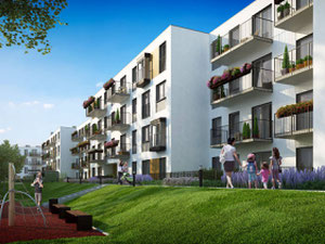 عقار للبيع في Eden Wlodarzewska — انظر إلى محرك البحث العقاري GEOLN.COM. صورة فوتوغرافية 8