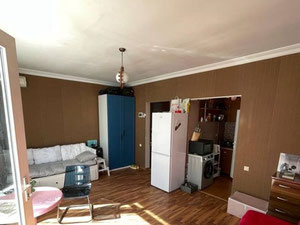 玉兰出售工作室 — 来自开发商和业主的房地产搜索引擎 GEOLN.COM. 照片 2